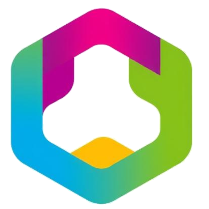 Acreditaciones Logo