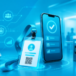 Sistema de acreditaciones para eventos: importancia y beneficios